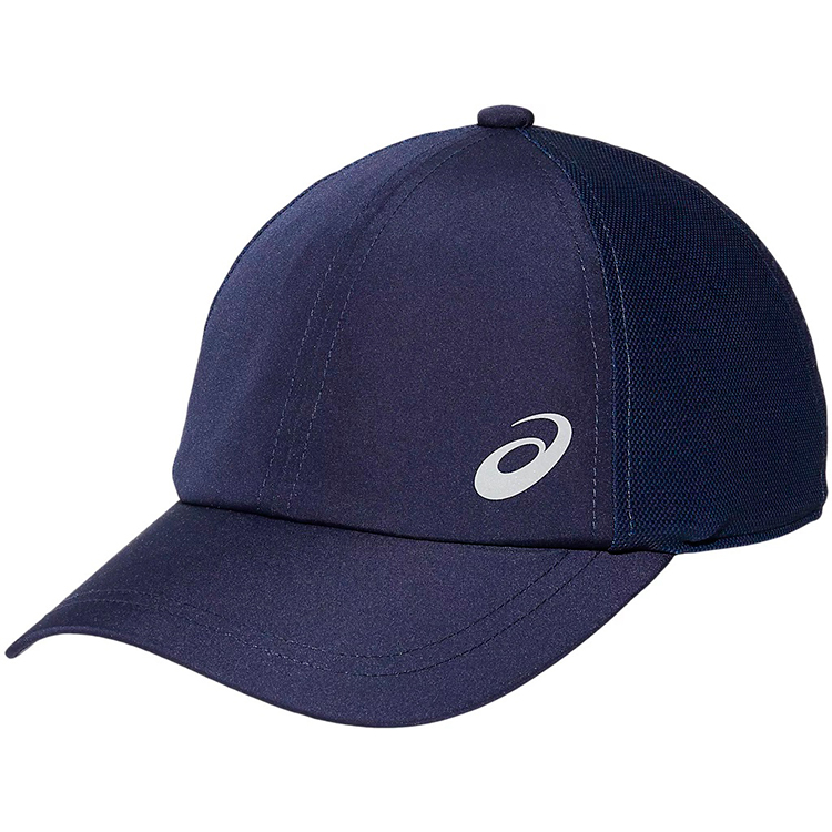 Chipiu  Asics ESNT CAP/3033A431-403/Albastru photo 1