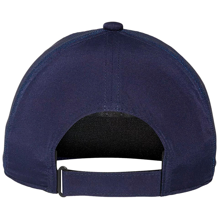 Chipiu  Asics ESNT CAP/3033A431-403/Albastru photo 2