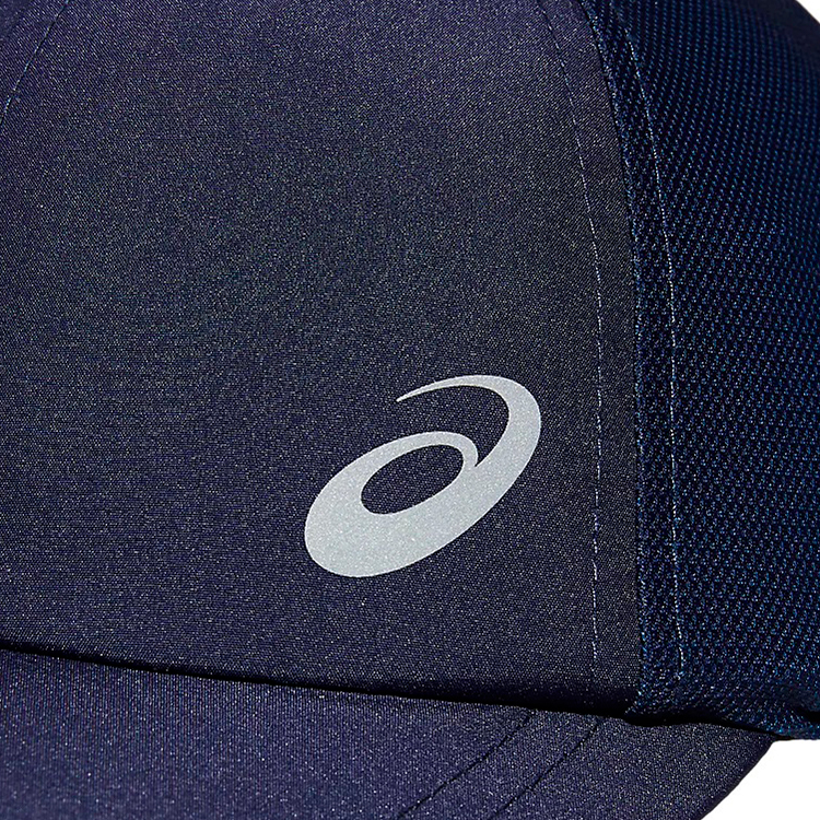 Chipiu  Asics ESNT CAP/3033A431-403/Albastru photo 3