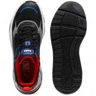 Кроссовки Puma BMW MMS Trinity thumbnav 3