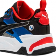 Кроссовки Puma BMW MMS Trinity thumbnav 4