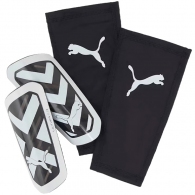 Scuturi Puma ULTRA Flex Sleeve thumbnav 1