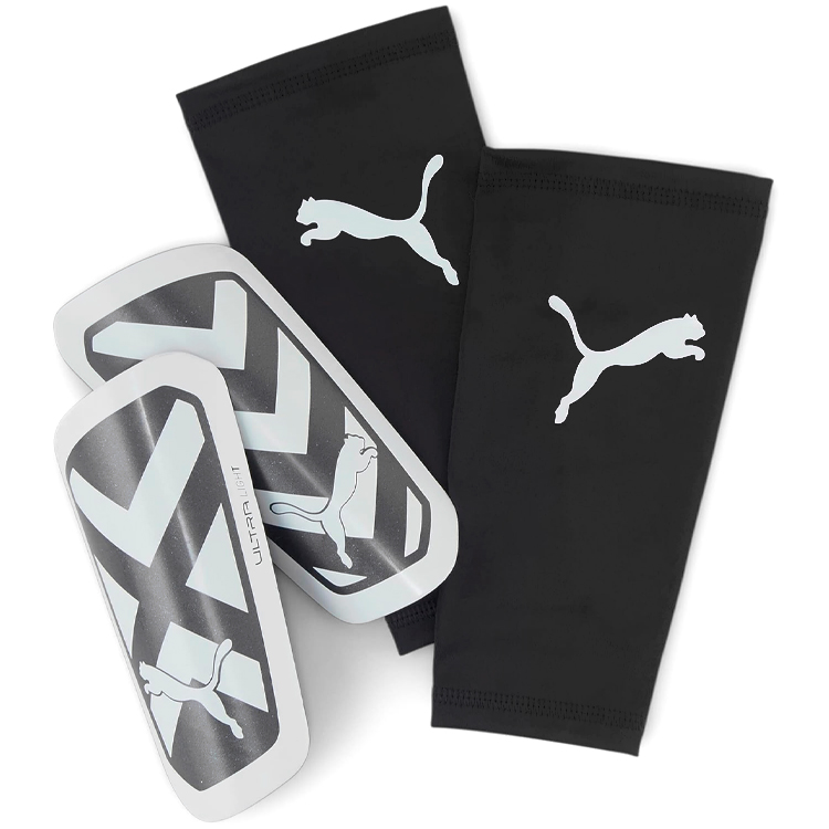Scuturi Puma ULTRA Light Sleeve photo 1