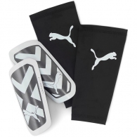 Scuturi Puma ULTRA Light Sleeve thumbnav 1