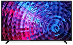 Televizor LED Philips 32PFS5803 thumbnav 1