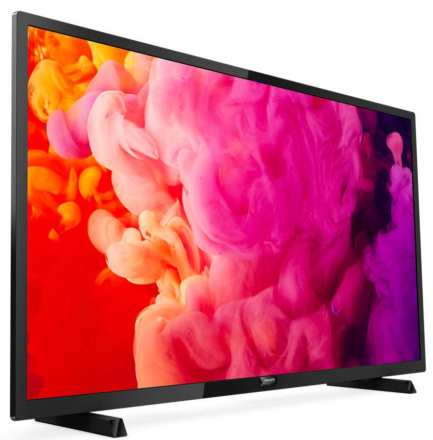 Телевизор Philips 32PHT4203 / 32" / LED / HD ready photo 2