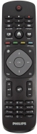 Televizor LED Philips 32PHS4503 thumbnav 2