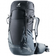 Рюкзак Deuter FUTURA PRO 34 SL thumbnav