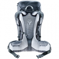 Rucsac Deuter FUTURA PRO 36 thumbnav 4