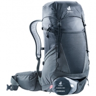 Rucsac Deuter FUTURA PRO 36 thumbnav 5