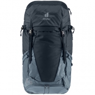Рюкзак Deuter FUTURA PRO 38 SL thumbnav