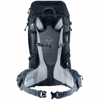 Rucsac Deuter FUTURA PRO 38 SL thumbnav 2