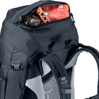 Rucsac Deuter FUTURA PRO 38 SL thumbnav 5