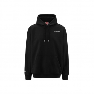 Hanorac Kappa AUTHENTIC VARIAN               thumbnav 1