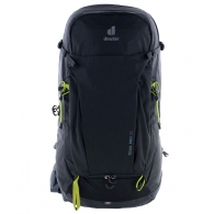 Рюкзак Deuter TRAIL PRO 32 thumbnav