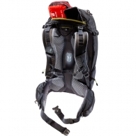 Rucsac Deuter TRAIL PRO 32 thumbnav 2