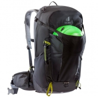 Rucsac Deuter TRAIL PRO 32 thumbnav 3