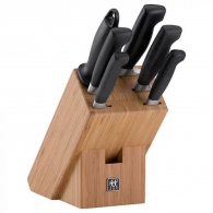 Набор ножей Zwilling Pro TWIN FOUR STAR, 35068-003 thumbnav 1