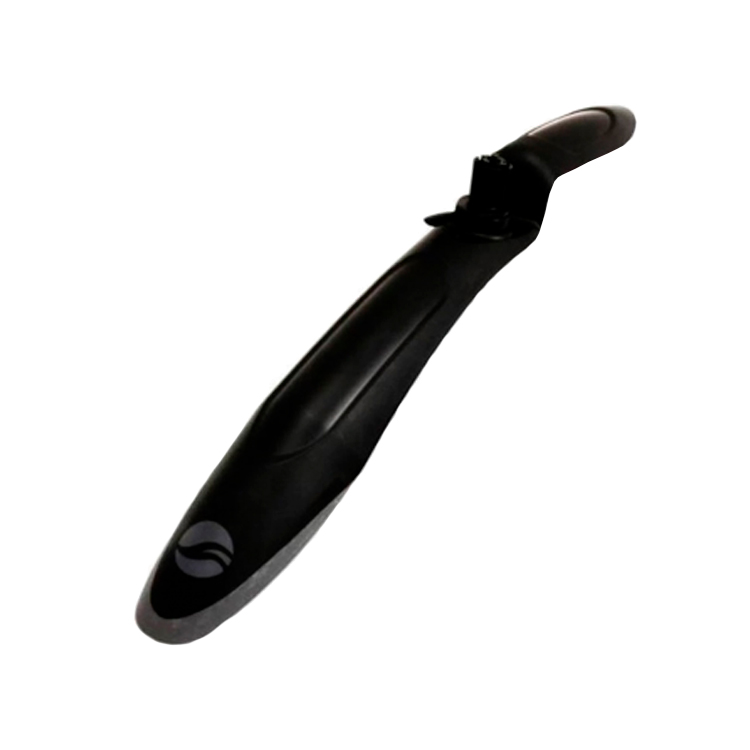 Aripa Giant MUDGARD FSX FRONT FENDER photo 