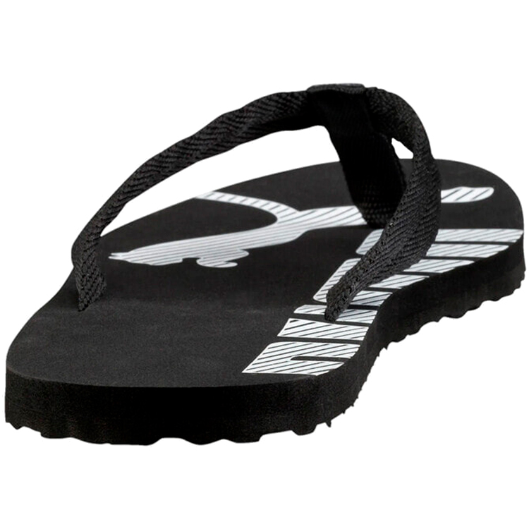 Slapi Puma Epic Flip v2 pt Barbati / 39 / Negru photo 3