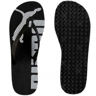 Slapi Puma Epic Flip v2 thumbnav 2