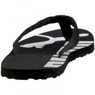 Slapi Puma Epic Flip v2 thumbnav 3