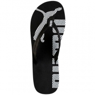Slapi Puma Epic Flip v2 thumbnav 4