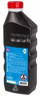 Lichid de frana minerala  M-WAVE  365903 thumbnav 1