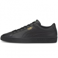 Кроссовки Puma Basket Classic XXI thumbnav 1