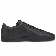 Кроссовки Puma Basket Classic XXI thumbnav 2