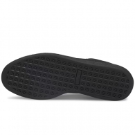 Кроссовки Puma Basket Classic XXI thumbnav 3