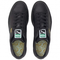 Кроссовки Puma Basket Classic XXI thumbnav 4