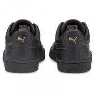 Кроссовки Puma Basket Classic XXI thumbnav 5