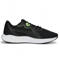Кроссовки Puma Twitch Runner Fresh thumbnav 2