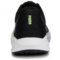 Кроссовки Puma Twitch Runner Fresh thumbnav 3