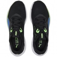 Кроссовки Puma Twitch Runner Fresh thumbnav 4