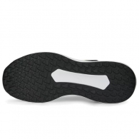 Кроссовки Puma Twitch Runner Fresh thumbnav 5