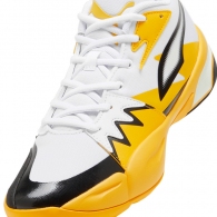Кроссовки Puma Genetics thumbnav 4