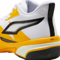 Кроссовки Puma Genetics thumbnav 5