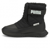 Ботинки Puma Nieve Boot WTR AC PS thumbnav 1