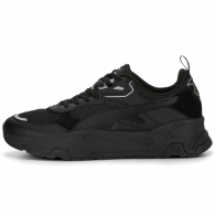 Кроссовки Puma Trinity thumbnav 1