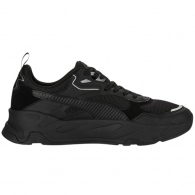 Кроссовки Puma Trinity thumbnav 2