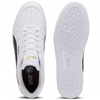 Кроссовки Puma Caven 2.0 thumbnav 3