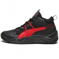 Кроссовки Puma Rebound Future NextGen thumbnav 1