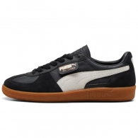 Кроссовки Puma Palermo Lth thumbnav 1