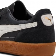Кроссовки Puma Palermo Lth thumbnav 4