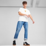 Кроссовки Puma Palermo Lth thumbnav 6