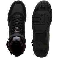 Кроссовки Puma RBD Game SD thumbnav 5