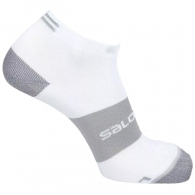Носки Salomon SONIC PRO thumbnav 1