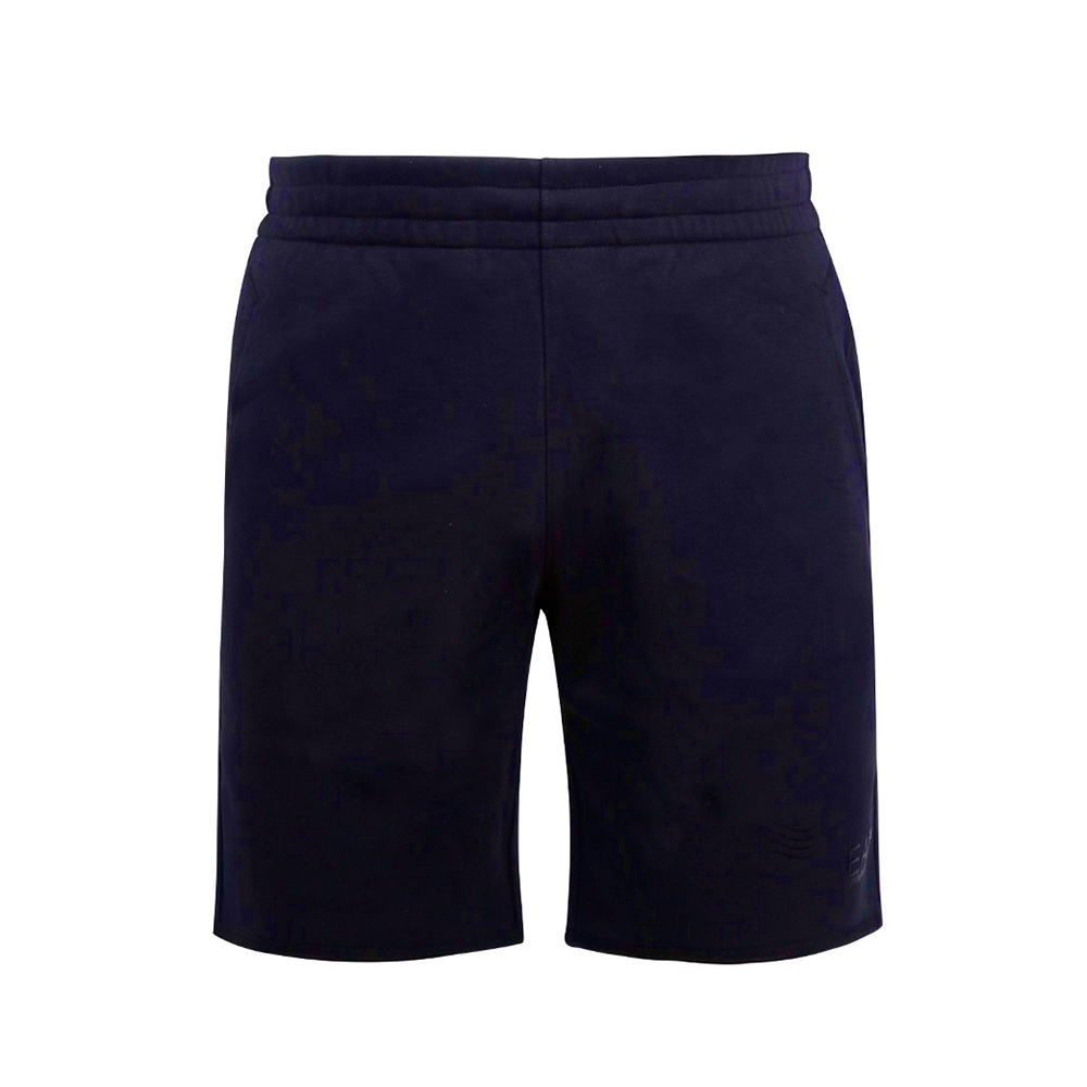 EA7 EMPORIO ARMANI BERMUDA photo 1 EA7 EMPORIO ARMANI BERMUDA photo 1